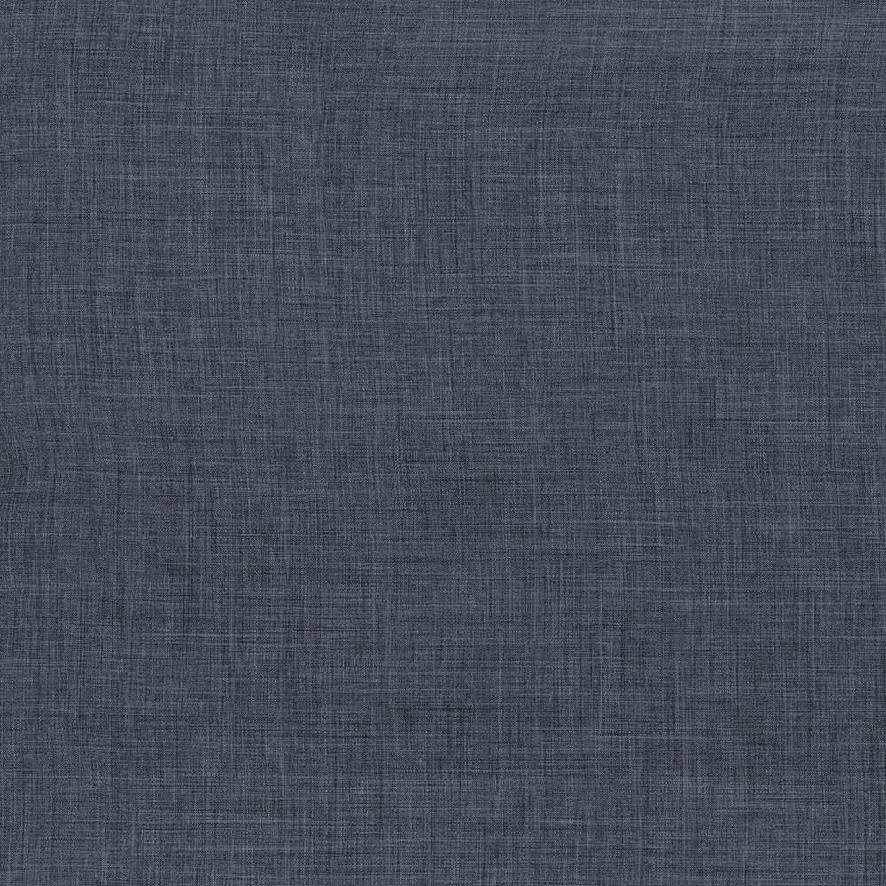 Calypso Charcoal by Kasmir Fabric 1341 100% Polyester
 TAIWAN 9,000 Wyzenbeek Double Rubs Horizontal: N/A and Vertical: N/A 54 - Fabric Carolina -