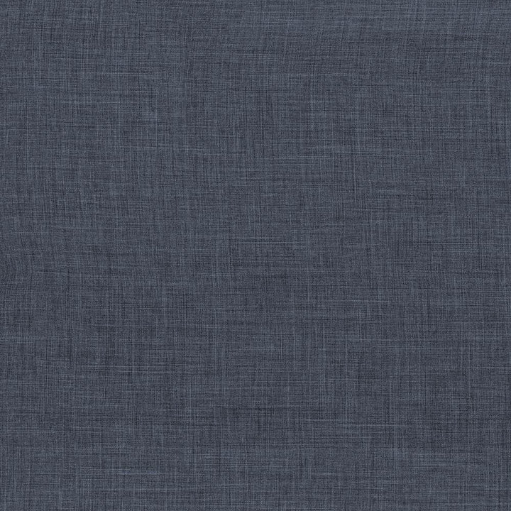 Calypso Charcoal by Kasmir Fabric 1341 100% Polyester
 TAIWAN </p><p>Repeat: Horizontal: N/A and Vertical: N/A 54 - 55 - Fabric Carolina -