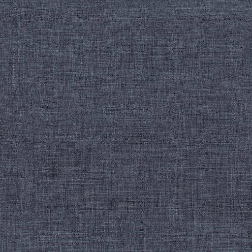 Calypso Charcoal by Kasmir Fabric 1341 100% Polyester TAIWAN 9,000 Wyzenbeek Double Rubs H: N/A, V:N/A 54 - 55 - Fabric Carolina - Kasmir