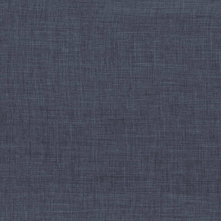 Calypso Charcoal by Kasmir Fabric 1341 100% Polyester TAIWAN 9,000 Wyzenbeek Double Rubs H: N/A, V:N/A 54 - 55 - Fabric Carolina - Kasmir