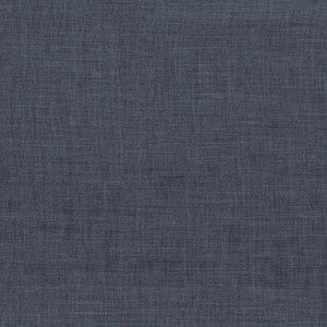 Calypso Charcoal by Kasmir Fabric
