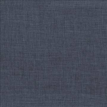 Calypso Charcoal by Kasmir Fabric 5020 100% Polyester TAIWAN 9,000 Wyzenbeek Double Rubs H: N/A, V: N/A 54 - 55 - Fabric Carolina - Kasmir