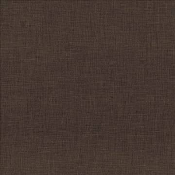 Calypso Chestnut by Kasmir Fabric 5020 100% Polyester TAIWAN 9,000 Wyzenbeek Double Rubs H: N/A, V: N/A 54 - 55 - Fabric Carolina - Kasmir