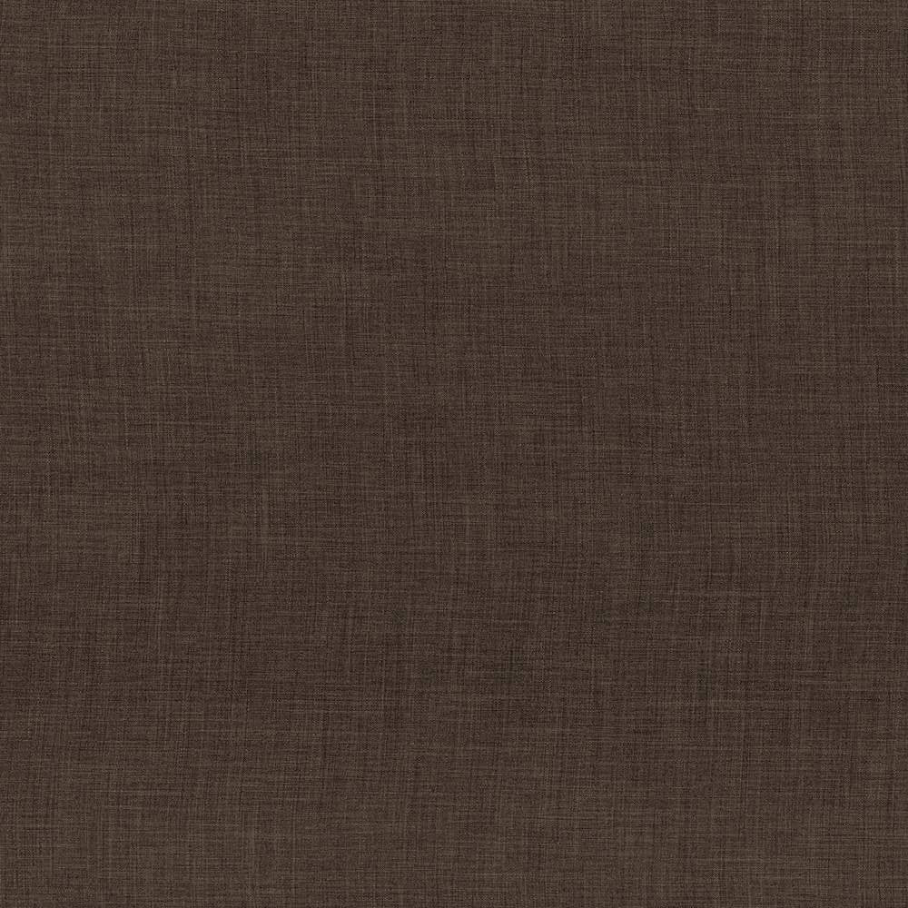 Calypso Chestnut by Kasmir Fabric 5020 100% Polyester TAIWAN 9,000 Wyzenbeek Double Rubs H: N/A, V:N/A 54 - 55 - Fabric Carolina - Kasmir