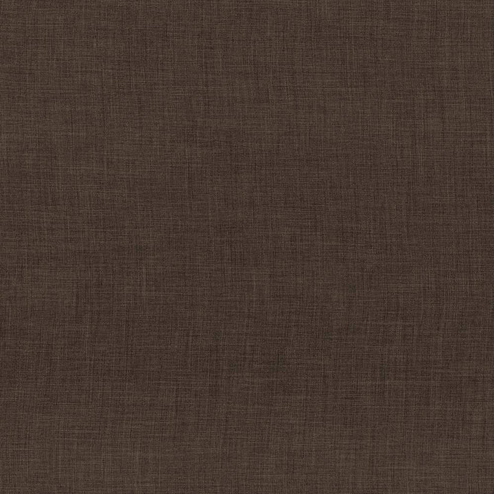 Calypso Chestnut by Kasmir Fabric 5020 100% Polyester TAIWAN 9,000 Wyzenbeek Double Rubs H: N/A, V:N/A 54 - 55 - Fabric Carolina - Kasmir