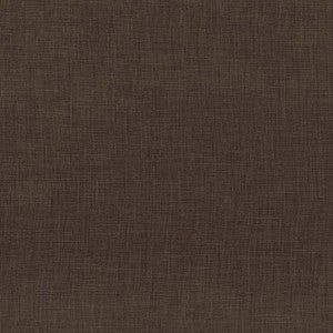Calypso Chestnut by Kasmir Fabric