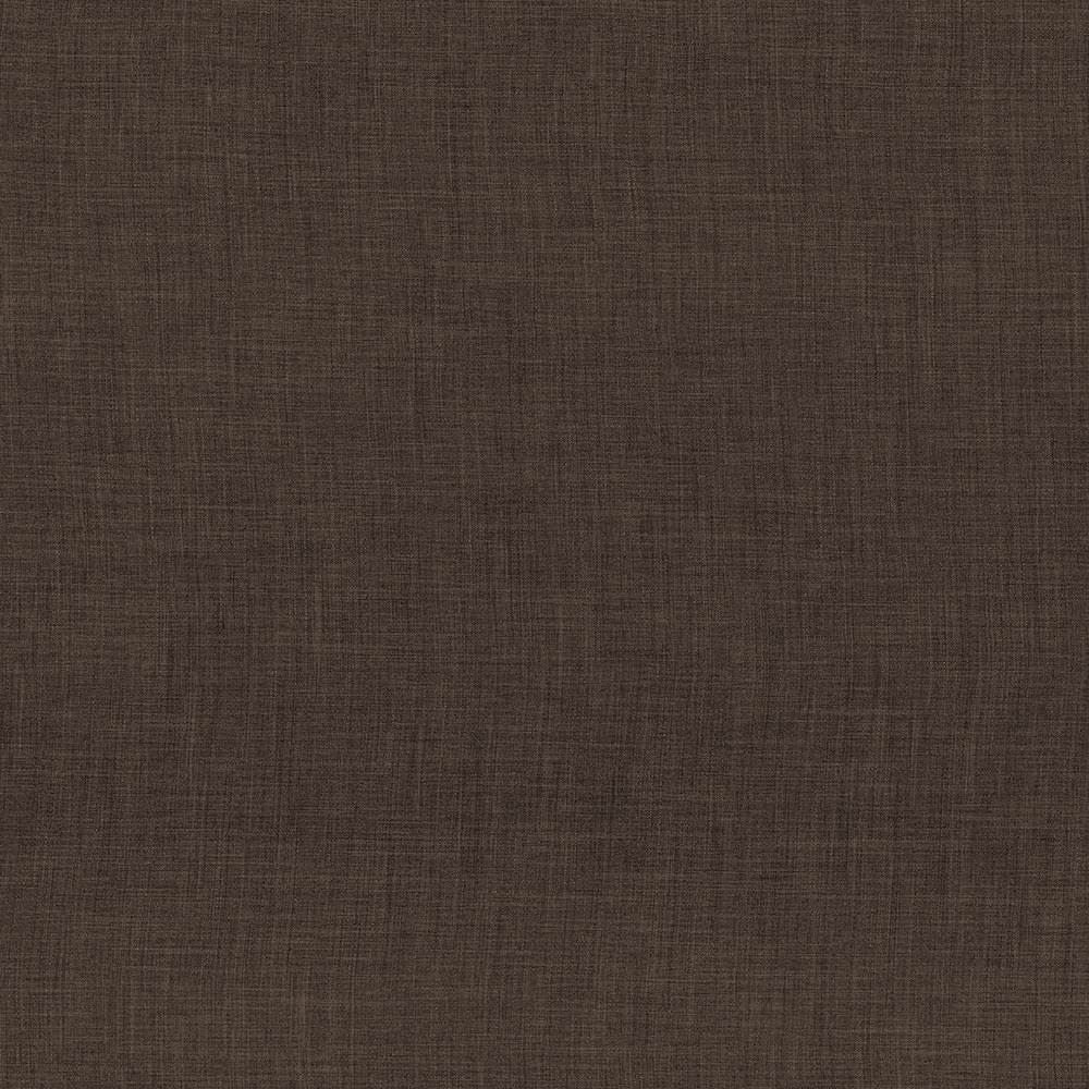 Calypso Chestnut by Kasmir Fabric 5020 100% Polyester
 TAIWAN </p><p>Repeat: Horizontal: N/A and Vertical: N/A 54 - 55 - Fabric Carolina -