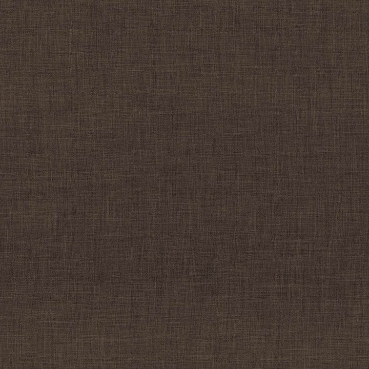 Calypso Chestnut by Kasmir Fabric 5020 100% Polyester
 TAIWAN </p><p>Repeat: Horizontal: N/A and Vertical: N/A 54 - 55 - Fabric Carolina -