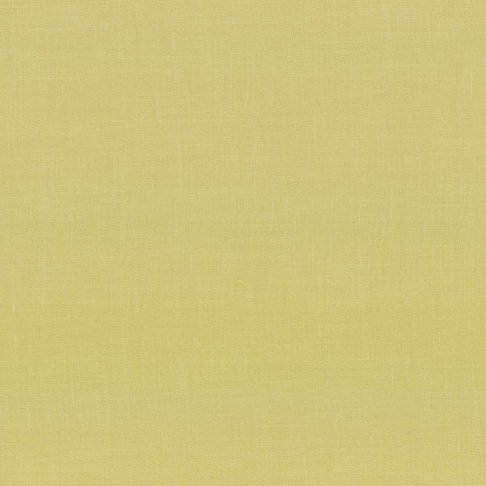 Calypso Citron by Kasmir Fabric 1341 100% Polyester TAIWAN 9,000 Wyzenbeek Double Rubs Horizontal: 0 Inches and Vertical: 0 Inches 54 - 55 - Fabric Carolina -