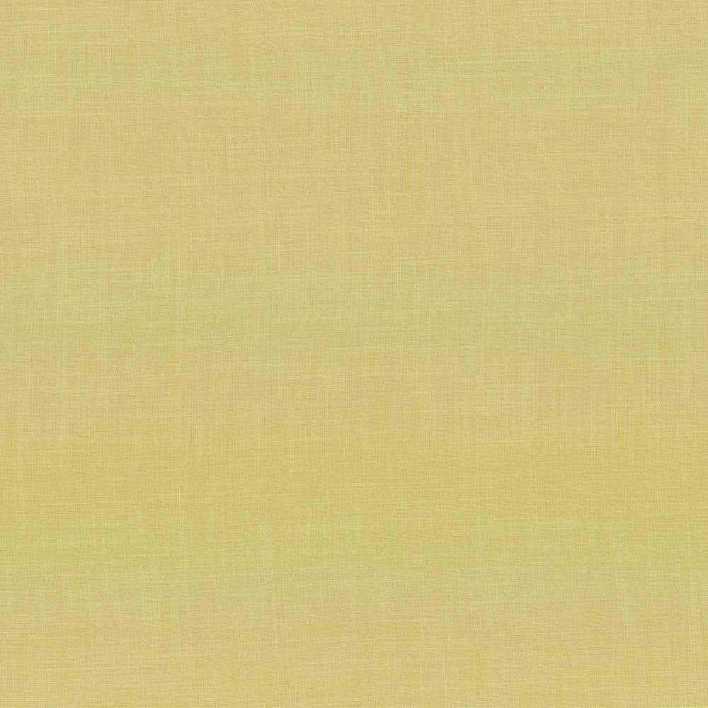 Calypso Citron by Kasmir Fabric 1341 100% Polyester TAIWAN 9,000 Wyzenbeek Double Rubs H: N/A, V:N/A 54 - 55 - Fabric Carolina - Kasmir