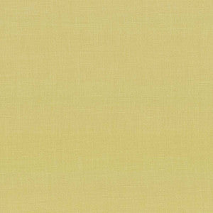 Calypso Citron by Kasmir Fabric