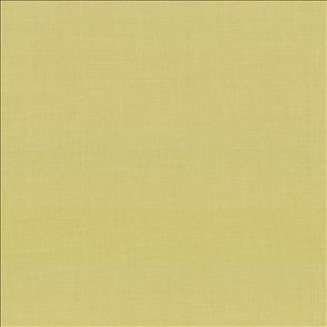 Calypso Citron by Kasmir Fabric 1341 100% Polyester TAIWAN 9,000 Wyzenbeek Double Rubs H: N/A, V: N/A 54 - 55 - Fabric Carolina - Kasmir