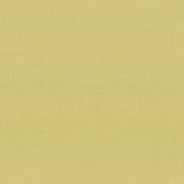 Calypso Citron by Kasmir Fabric 5020 100% Polyester TAIWAN 9,000 Wyzenbeek Double Rubs H: N/A, V:N/A 54 - 55 - Fabric Carolina - Kasmir