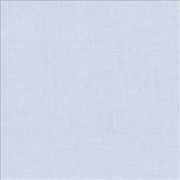 Calypso Coastal by Kasmir Fabric 5020 100% Polyester TAIWAN 9,000 Wyzenbeek Double Rubs H: N/A, V: N/A 54 - 55 - Fabric Carolina - Kasmir