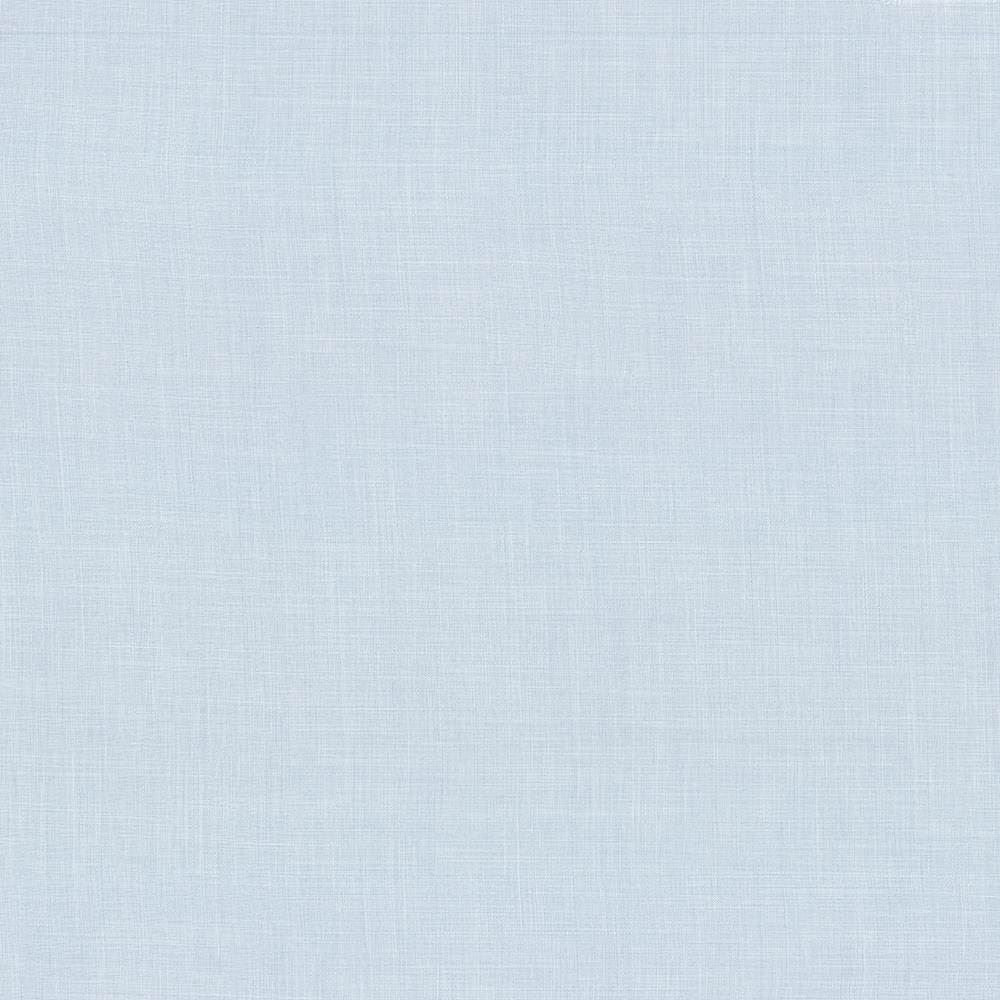 Calypso Coastal by Kasmir Fabric 5020 100% Polyester
 TAIWAN 9,000 Wyzenbeek Double Rubs Horizontal: N/A and Vertical: N/A 54 - Fabric Carolina -