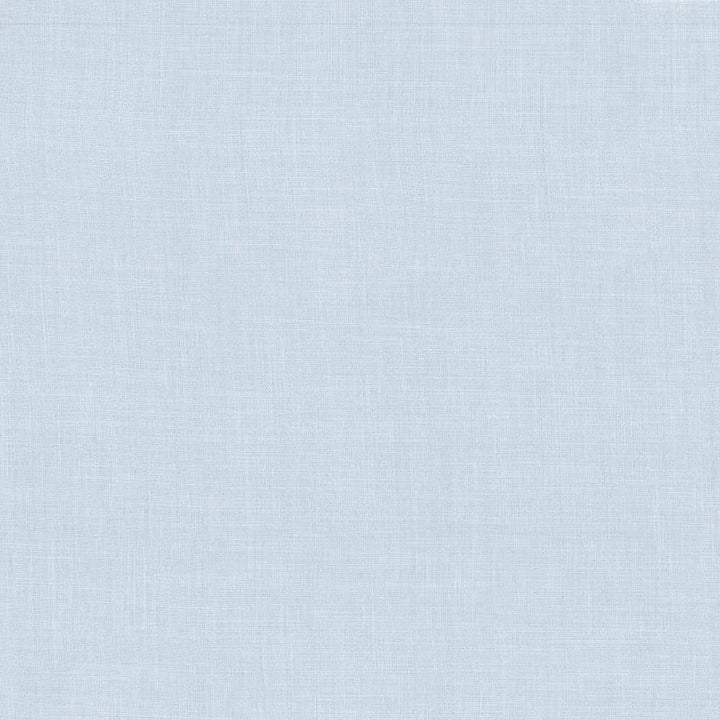 Calypso Coastal by Kasmir Fabric 5020 100% Polyester
 TAIWAN </p><p>Repeat: Horizontal: N/A and Vertical: N/A 54 - 55 - Fabric Carolina -