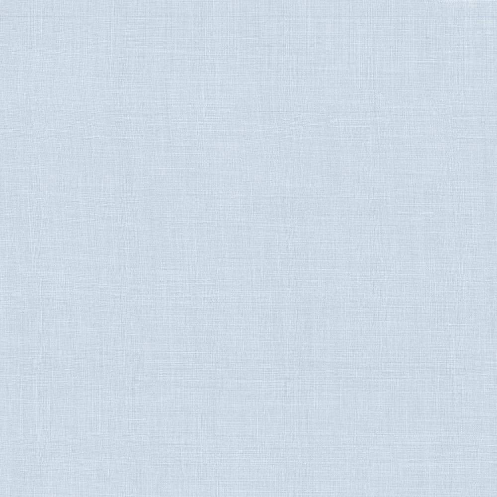 Calypso Coastal by Kasmir Fabric 5020 100% Polyester TAIWAN 9,000 Wyzenbeek Double Rubs H: N/A, V:N/A 54 - 55 - Fabric Carolina - Kasmir