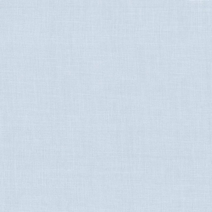 Calypso Coastal by Kasmir Fabric 5020 100% Polyester TAIWAN 9,000 Wyzenbeek Double Rubs H: N/A, V:N/A 54 - 55 - Fabric Carolina - Kasmir