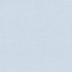Calypso Coastal by Kasmir Fabric