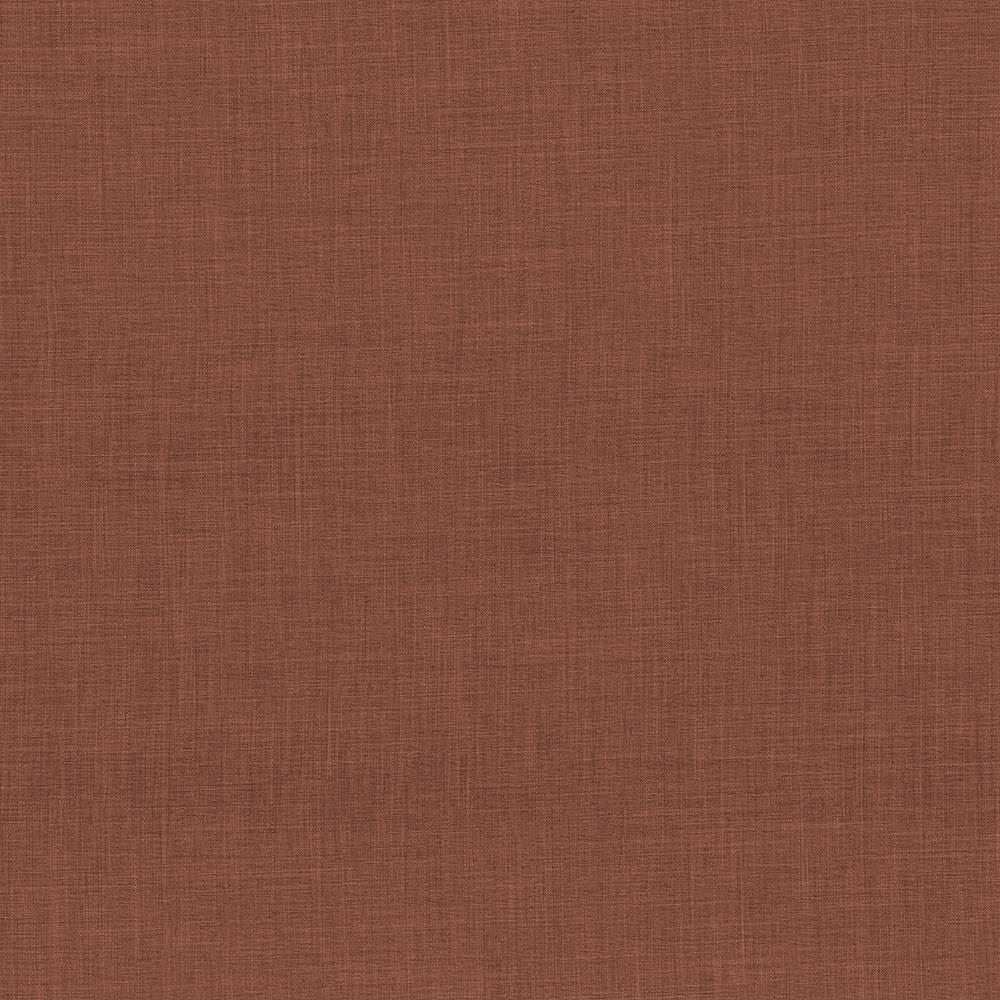 Calypso Copper by Kasmir Fabric 5020 100% Polyester
 TAIWAN 9,000 Wyzenbeek Double Rubs </p><p>Repeat: Horizontal: N/A and Vertical: N/A 54 - Fabric Carolina -