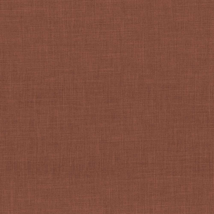 Calypso Copper by Kasmir Fabric 5020 100% Polyester
 TAIWAN 9,000 Wyzenbeek Double Rubs </p><p>Repeat: Horizontal: N/A and Vertical: N/A 54 - Fabric Carolina -