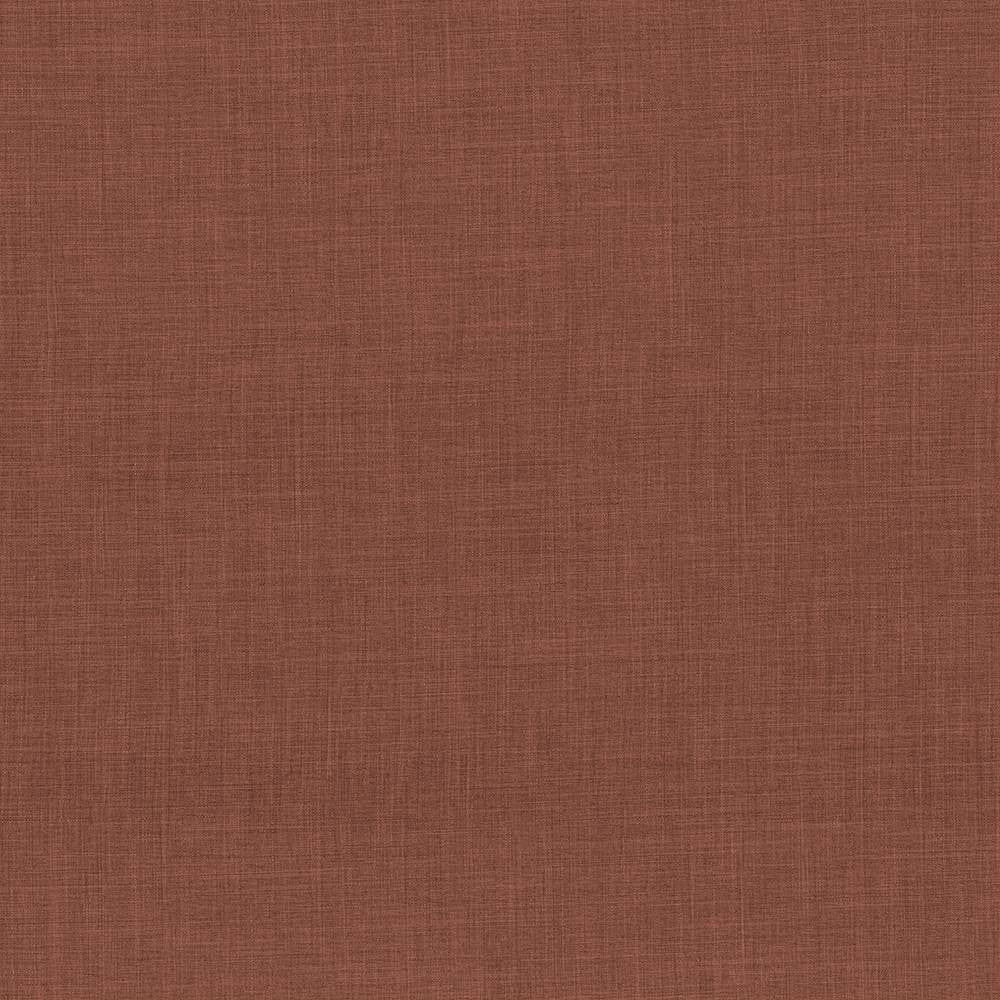 Calypso Copper by Kasmir Fabric 5020 100% Polyester TAIWAN 9,000 Wyzenbeek Double Rubs H: N/A, V:N/A 54 - 55 - Fabric Carolina - Kasmir