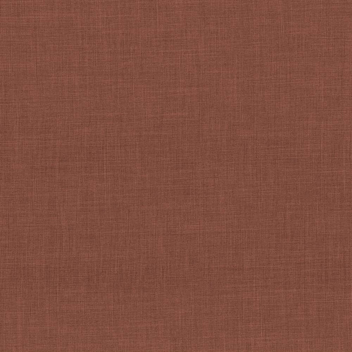 Calypso Copper by Kasmir Fabric 5020 100% Polyester TAIWAN 9,000 Wyzenbeek Double Rubs H: N/A, V:N/A 54 - 55 - Fabric Carolina - Kasmir