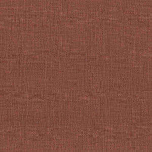 Calypso Copper by Kasmir Fabric