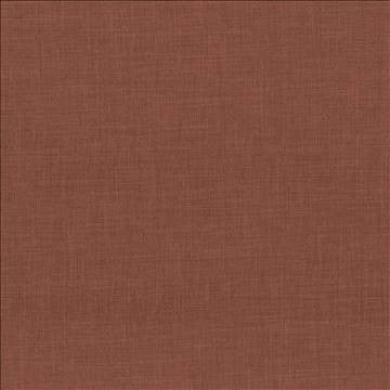 Calypso Copper by Kasmir Fabric 5020 100% Polyester TAIWAN 9,000 Wyzenbeek Double Rubs H: N/A, V: N/A 54 - 55 - Fabric Carolina - Kasmir