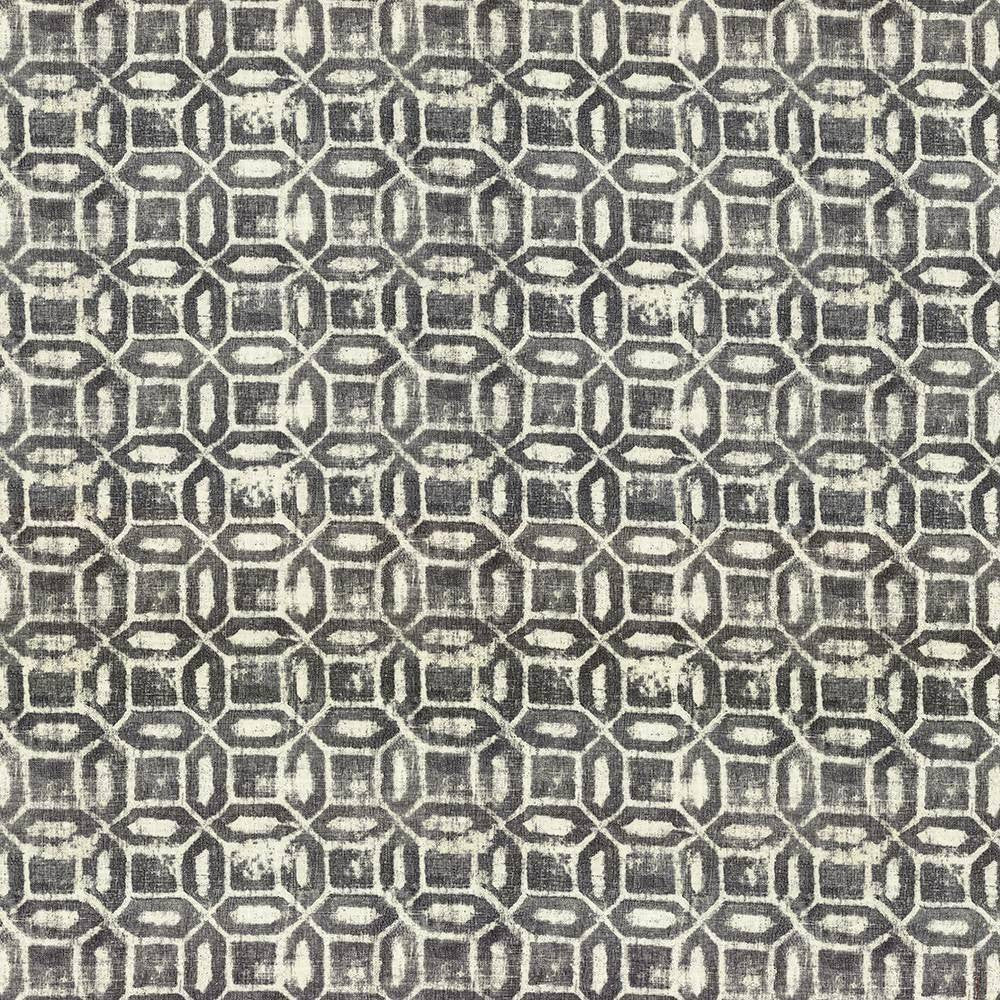 Calypso Cove Cloud by Kasmir Fabric 5067 100% Cotton PAKISTAN 15,000 Wyzenbeek Double Rubs H: 27 inches, V:13 4/8 inches 54 - 55 - Fabric Carolina - Kasmir