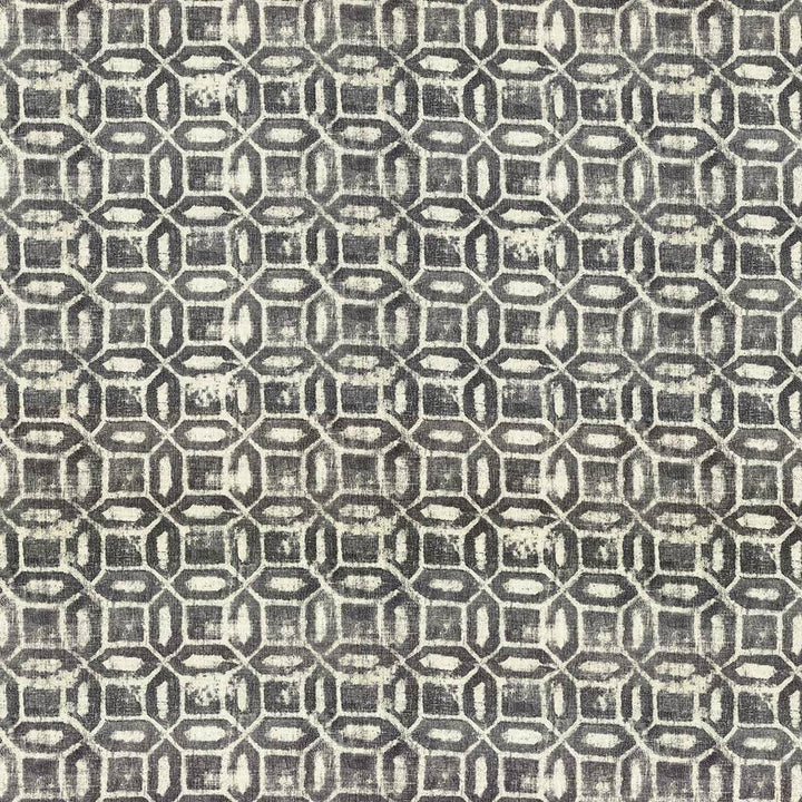 Calypso Cove Cloud by Kasmir Fabric 5067 100% Cotton PAKISTAN 15,000 Wyzenbeek Double Rubs H: 27 inches, V:13 4/8 inches 54 - 55 - Fabric Carolina - Kasmir