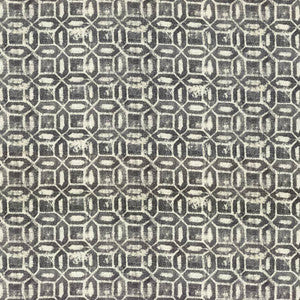 Calypso Cove Cloud by Kasmir Fabric