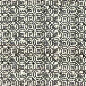 Calypso Cove Cloud by Kasmir Fabric 5067 100% Cotton PAKISTAN 15,000 Wyzenbeek Double Rubs H: 27 inches, V: 13 4/8 inches 54 - 55 - Fabric Carolina - Kasmir