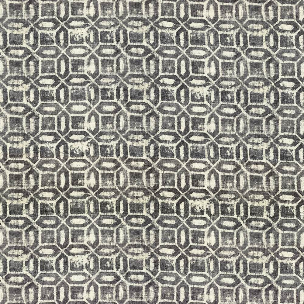 Calypso Cove Cloud by Kasmir Fabric 5067 100% Cotton
 PAKISTAN </p><p>Repeat: Horizontal: 27 inches and Vertical: 13 4/8 inches 54 - 55 - Fabric Carolina -