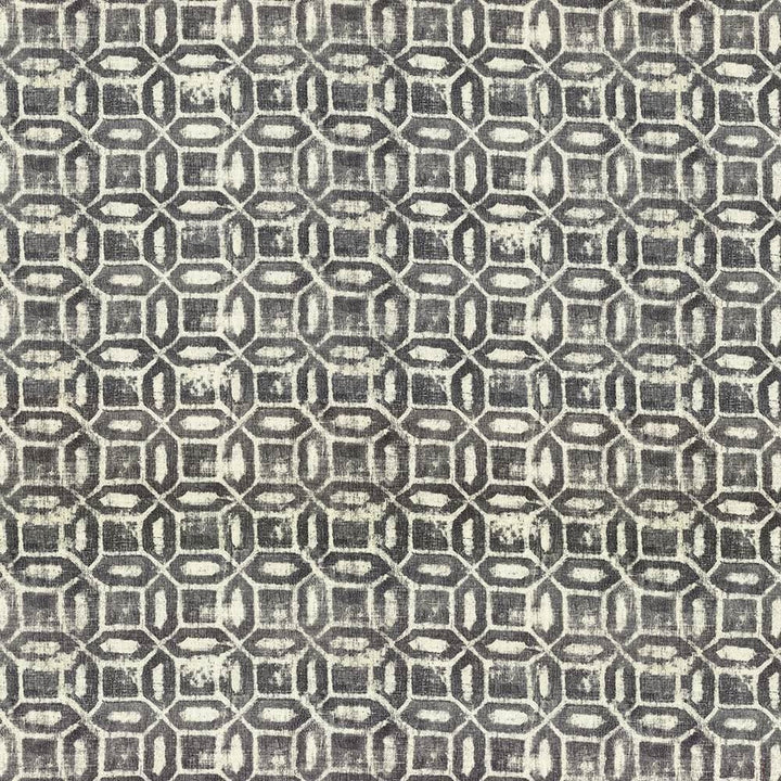 Calypso Cove Cloud by Kasmir Fabric 5067 100% Cotton
 PAKISTAN </p><p>Repeat: Horizontal: 27 inches and Vertical: 13 4/8 inches 54 - 55 - Fabric Carolina -