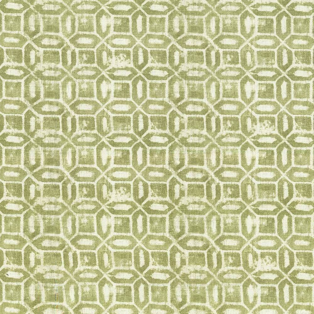 Calypso Cove Dew  by Kasmir Fabric 5074 100% Cotton  PAKISTAN  </p><p>Repeat: Horizontal: 27 inches and Vertical: 13 4/8 inches 54  - 55   - Fabric Carolina -