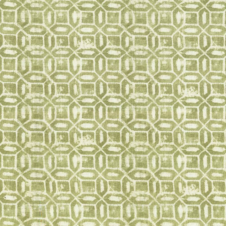 Calypso Cove Dew  by Kasmir Fabric 5074 100% Cotton  PAKISTAN  </p><p>Repeat: Horizontal: 27 inches and Vertical: 13 4/8 inches 54  - 55   - Fabric Carolina -