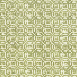 Calypso Cove Dew  by Kasmir Fabric