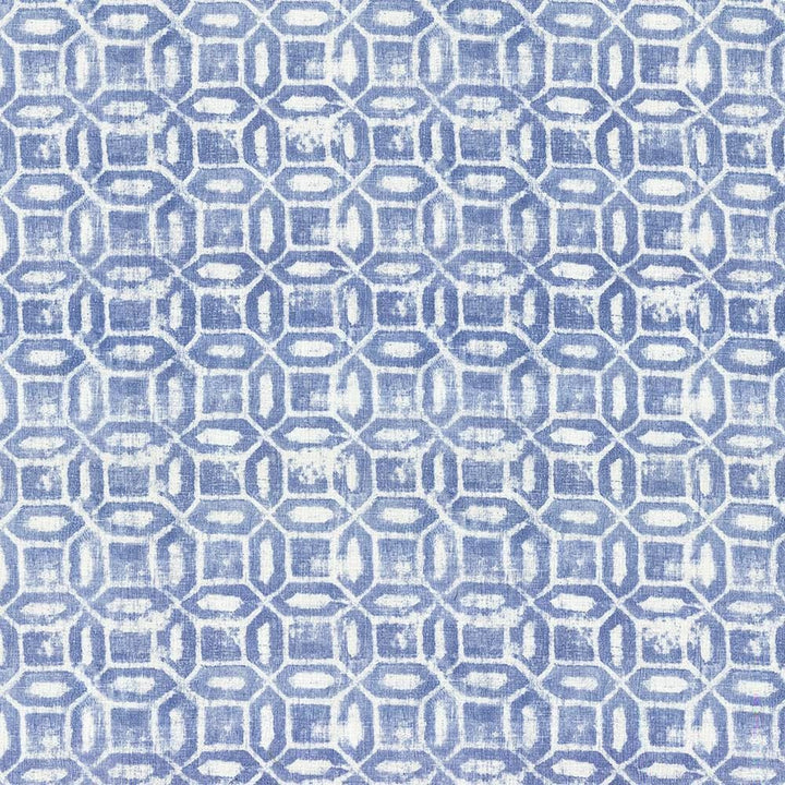 Calypso Cove Harbor  by Kasmir Fabric See sample 100% Cotton
 PAKISTAN 15,000 Wyzenbeek Double Rubs </p><p>Repeat: Horizontal: 27 inches and Vertical: 13 4/8 inches 54  - Fabric Carolina -