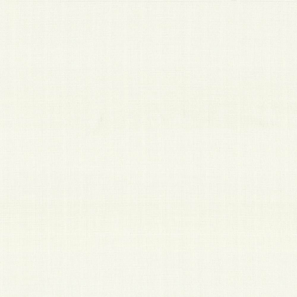 Calypso Cream  by Kasmir Fabric See sample 100% Polyester
 TAIWAN 9,000 Wyzenbeek Double Rubs </p><p>Repeat: Horizontal: N/A and Vertical: N/A 54  - Fabric Carolina -
