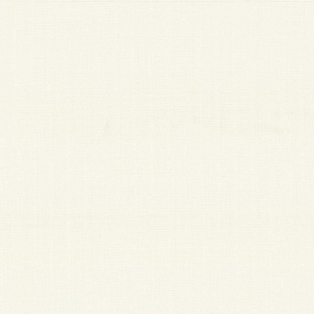 Calypso Cream by Kasmir Fabric 5020 100% Polyester TAIWAN 9,000 Wyzenbeek Double Rubs H: N/A, V:N/A 54 - 55 - Fabric Carolina - Kasmir
