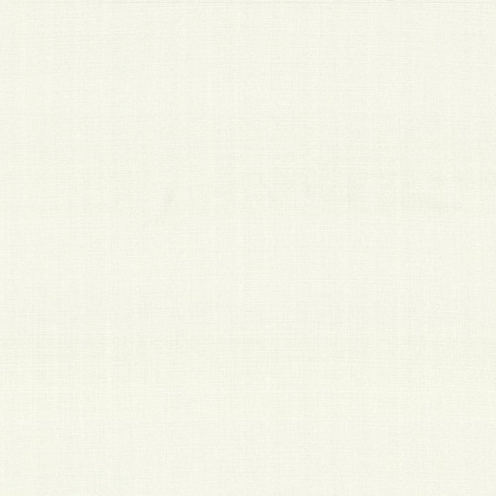 Calypso Cream by Kasmir Fabric 5020 100% Polyester TAIWAN 9,000 Wyzenbeek Double Rubs H: N/A, V:N/A 54 - 55 - Fabric Carolina - Kasmir