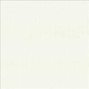 Calypso Cream by Kasmir Fabric 1341 100% Polyester TAIWAN 9,000 Wyzenbeek Double Rubs H: N/A, V: N/A 54 - 55 - Fabric Carolina - Kasmir