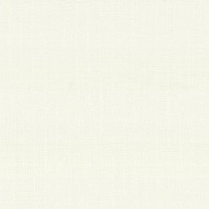 Calypso Cream by Kasmir Fabric