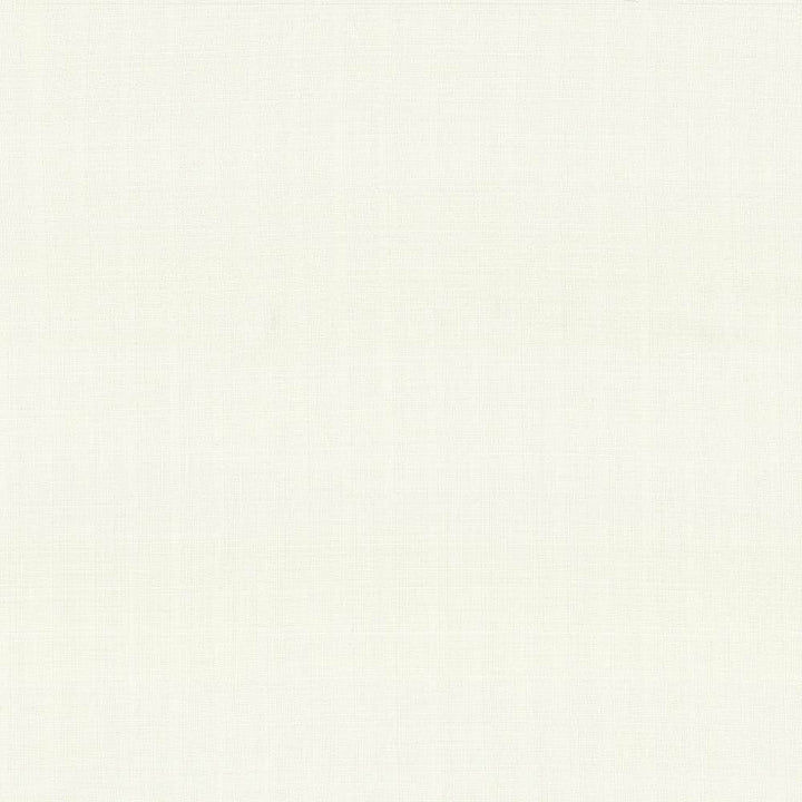 Calypso Cream by Kasmir Fabric 5020 100% Polyester TAIWAN 9,000 Wyzenbeek Double Rubs Horizontal: 0 Inches and Vertical: 0 Inches 54 - 55 - Fabric Carolina -