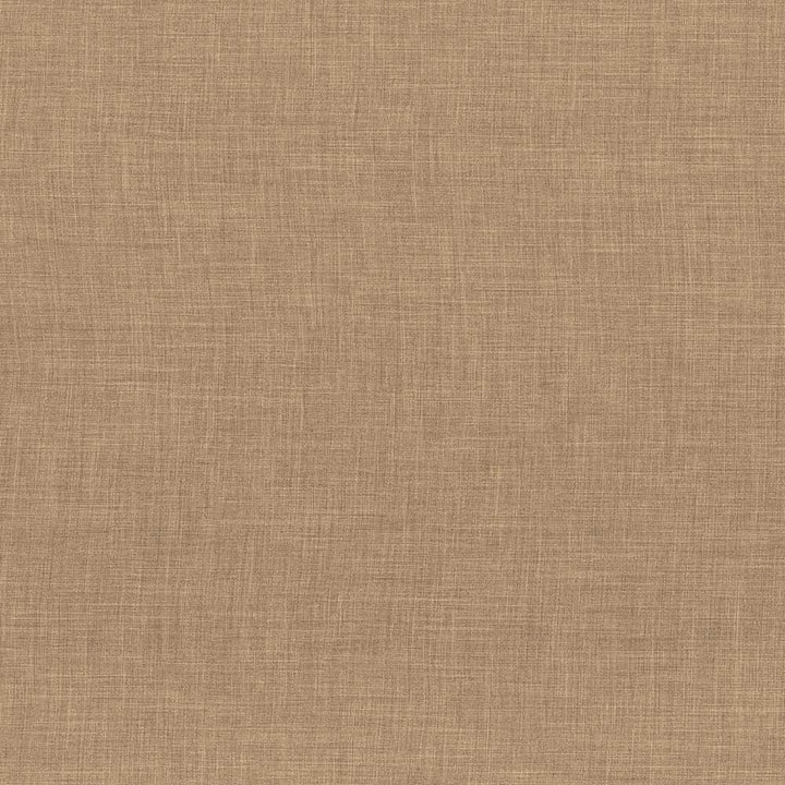 Calypso Doeskin by Kasmir Fabric 5020 100% Polyester
 TAIWAN 9,000 Wyzenbeek Double Rubs </p><p>Repeat: Horizontal: N/A and Vertical: N/A 54 - Fabric Carolina -