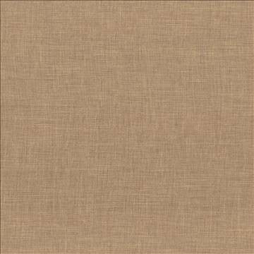 Calypso Doeskin by Kasmir Fabric 5020 100% Polyester TAIWAN 9,000 Wyzenbeek Double Rubs H: N/A, V: N/A 54 - 55 - Fabric Carolina - Kasmir