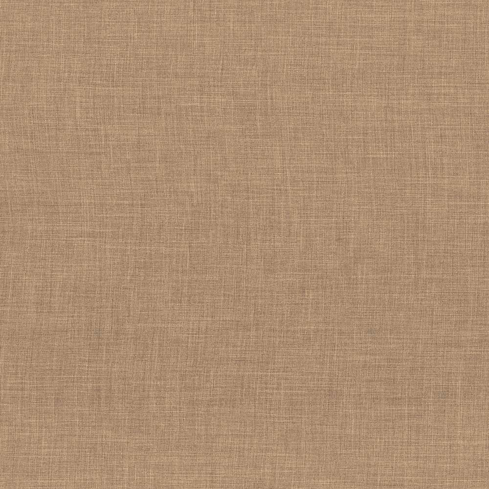 Calypso Doeskin by Kasmir Fabric 5020 100% Polyester TAIWAN 9,000 Wyzenbeek Double Rubs H: N/A, V:N/A 54 - 55 - Fabric Carolina - Kasmir
