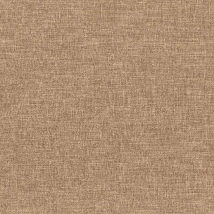 Calypso Doeskin by Kasmir Fabric 5020 100% Polyester TAIWAN 9,000 Wyzenbeek Double Rubs H: N/A, V:N/A 54 - 55 - Fabric Carolina - Kasmir