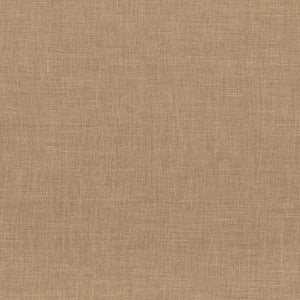 Calypso Doeskin by Kasmir Fabric